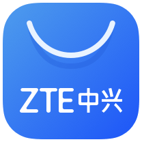 华体会电竞产业网:探索电竞行业未来发展的潜力与挑战